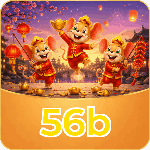 56b