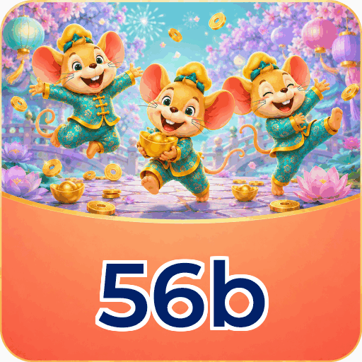 56b