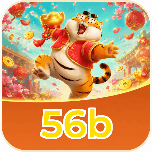56b