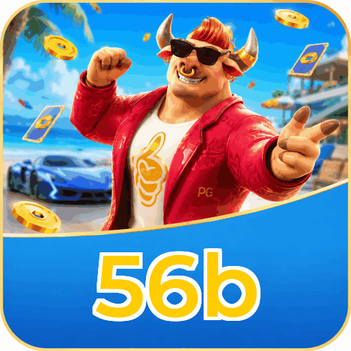 56b