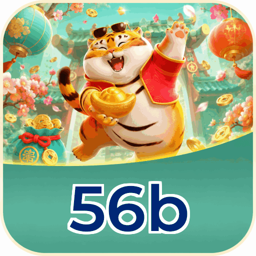 Requisitos do APK da 56b para Android