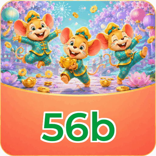 56b