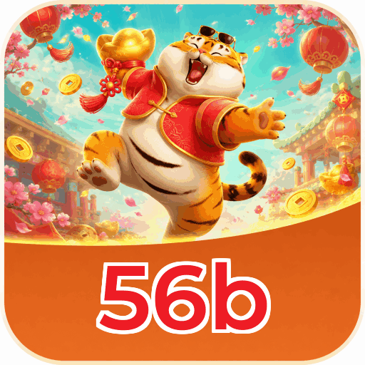56b
