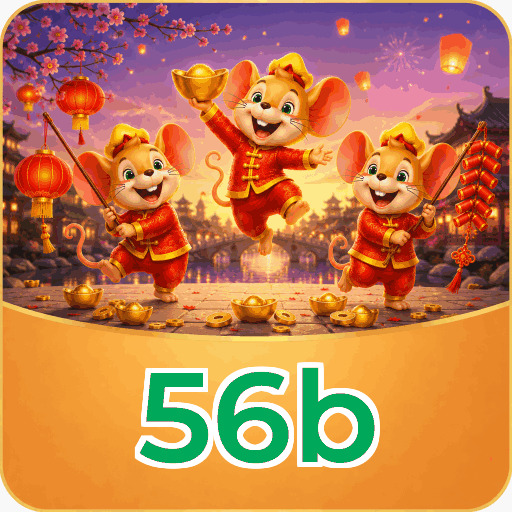 56b