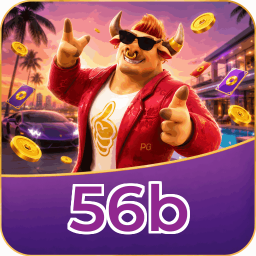 56b