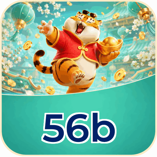 Requisitos do APK da 56b para Android