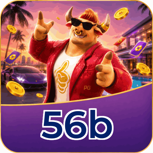 56b