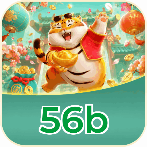56b