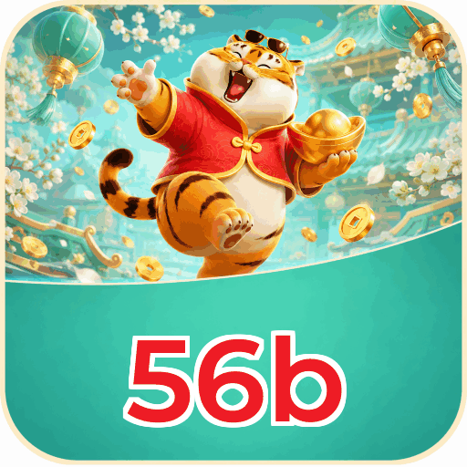 56b
