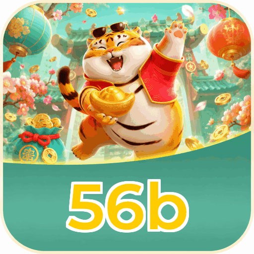 Requisitos do APK da 56b para Android
