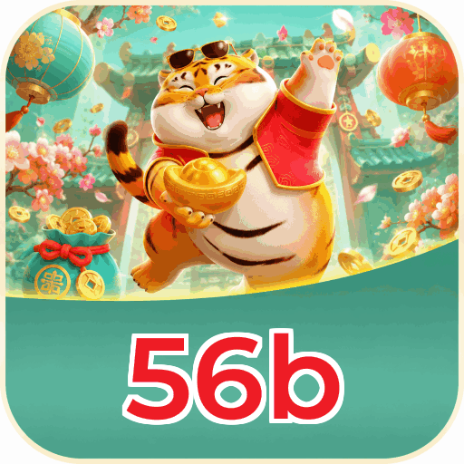 56b
